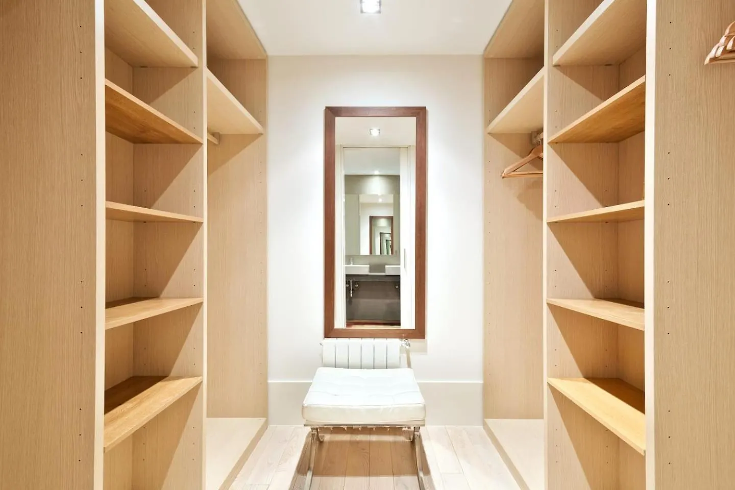 You Stylish City Center Apartments Βαρκελώνη