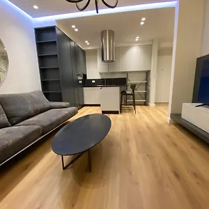 https://tirana-primo-apartment.albaniahotels.org