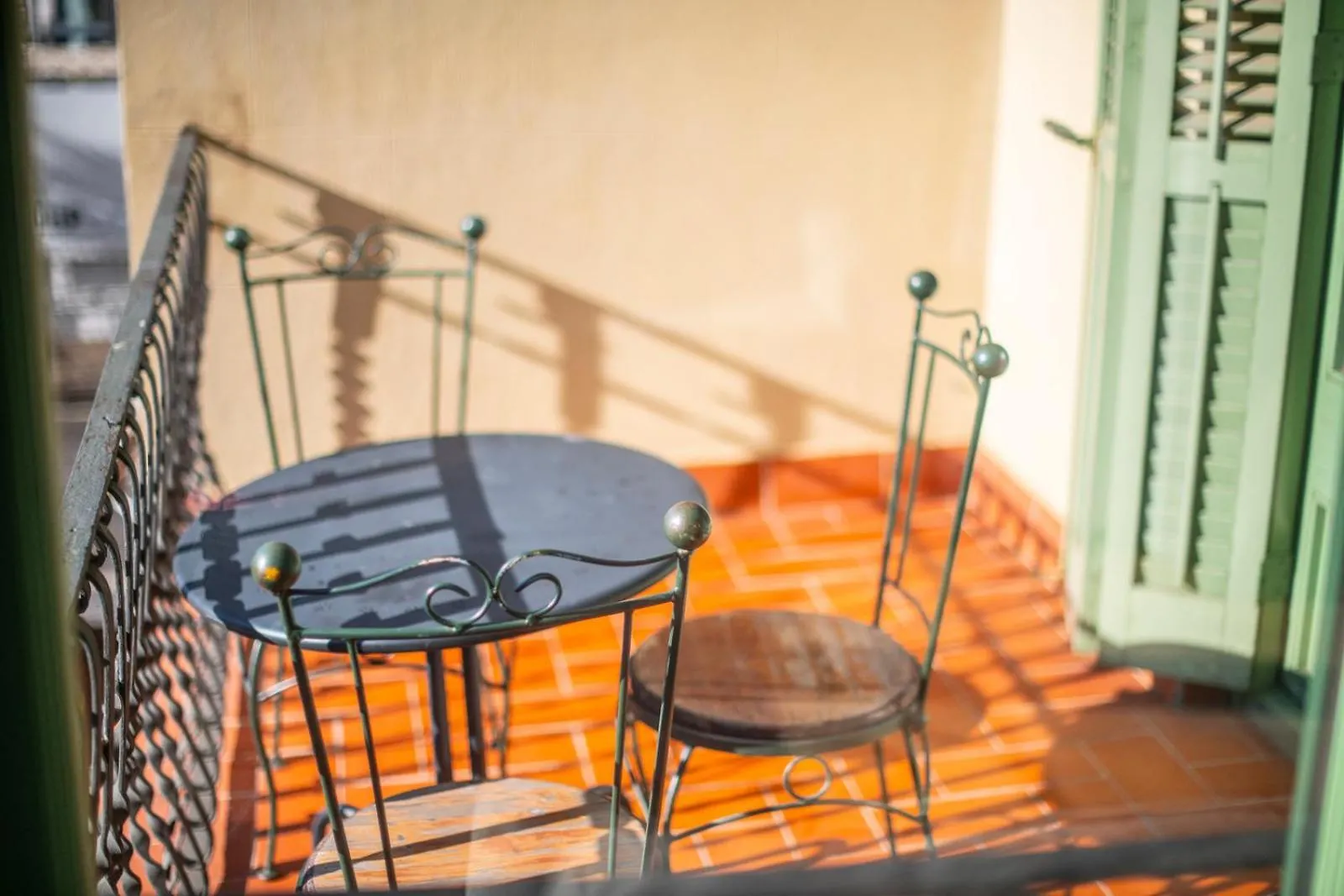You Stylish City Center Apartments Barcelona